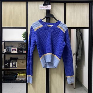 (Category: ) located in . Submitted by rahmart.co (Listing ID 1456541188, Image 1). Description: .