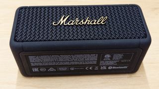 （分類：）位於 。 由 marcoabran84006 提交（商品編號 1456575745，圖片 1）。簡介： 。
