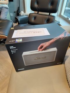 （分類：）位於 。 由 silentdolphin-f0e98a 提交（商品編號 1456533673，圖片 1）。簡介： 。