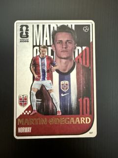 （分類：）位於 。 由 kitdave 提交（商品編號 1456502569，圖片 1）。簡介： 。