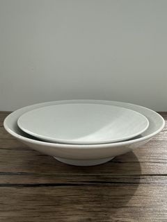 （分類：）位於 。 由 kee_w 提交（商品編號 1456486801，圖片 1）。簡介： 。