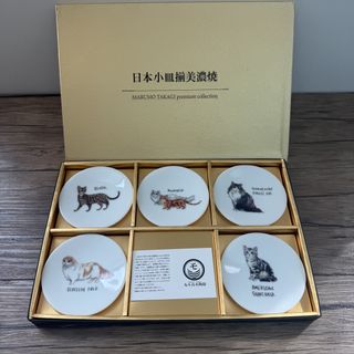 （分類：）位於 。 由 kee_w 提交（商品編號 1456494991，圖片 1）。簡介： 。