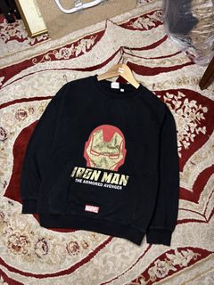 (Category: ) located in . Submitted by peakthrift (Listing ID 1456584010, Image 1). Description: .