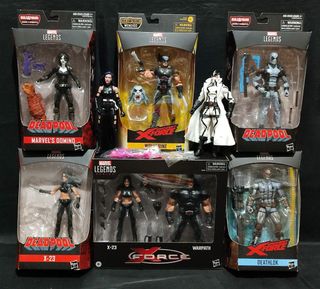 (Category: ) located in . Submitted by moretoys4u2024 (Listing ID 1456471275, Image 1). Description: .