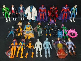(Category: ) located in . Submitted by moretoys4u2024 (Listing ID 1456478700, Image 1). Description: .