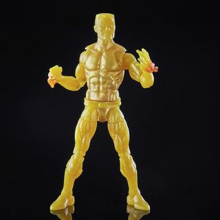 （分類：）位於 。 由 rayrayebay 提交（商品編號 1456577959，圖片 1）。簡介： 。