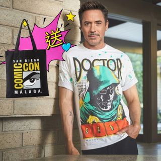 （分類：）位於 。 由 men_boutique 提交（商品編號 1456426242，圖片 1）。簡介： 。