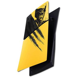 (Category: ) located in . Submitted by game_sale (Listing ID 1456451105, Image 1). Description: .