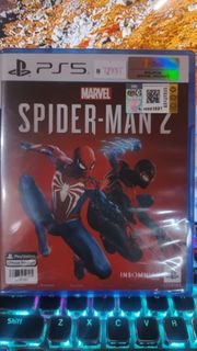 (Category: ) located in . Submitted by rony-gadgets-delivery (Listing ID 1456557584, Image 1). Description: .