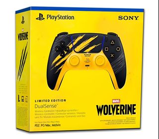 (Category: ) located in . Submitted by game_sale (Listing ID 1455197086, Image 1). Description: .