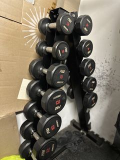 （分類：）位於 。 由 manwaibruce 提交（商品編號 1456551255，圖片 1）。簡介： 。