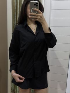 (Kategori: ) berada di . Dikirim oleh claraapreloved (ID iklan 1456560388, Gambar 1). Deskripsi: .