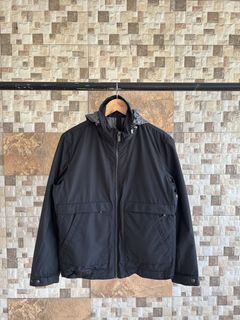 MENS TOPS / COAT Collection item 3
