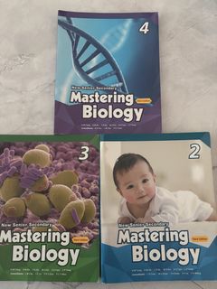 （分類：）位於 。 由 m_lamoon 提交（商品編號 1456479780，圖片 1）。簡介： 。