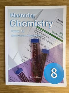 （分類：）位於 。 由 ercccccc 提交（商品編號 1456461177，圖片 1）。簡介： 。