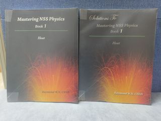 （分類：）位於 。 由 0520mjk 提交（商品編號 1456504832，圖片 1）。簡介： 。