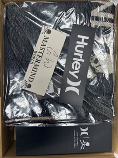 （分類：）位於 。 由 fd3stt 提交（商品編號 1456601267，圖片 1）。簡介： 。