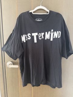 （分類：）位於 。 由 kristinachow 提交（商品編號 1456512303，圖片 1）。簡介： 。