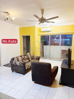 (Category: ) located in . Submitted by mudah584176 (Listing ID 1456220115, Image 1). Description: .