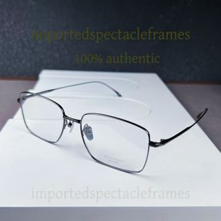 (Category: ) located in . Submitted by importedspectacleframes (Listing ID 1456500922, Image 1). Description: .