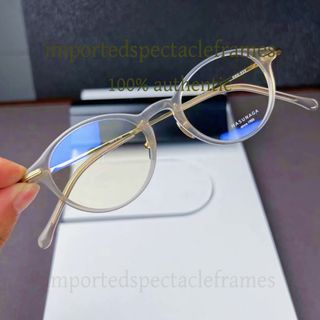 (Category: ) located in . Submitted by importedspectacleframes (Listing ID 1456501261, Image 1). Description: .