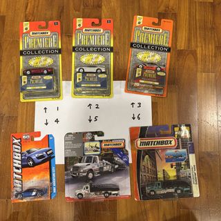 (Category: ) located in . Submitted by jeffwlc1968 (Listing ID 1456438058, Image 1). Description: .