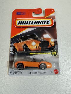 (Category: ) located in . Submitted by g-books-n-toys (Listing ID 1456508001, Image 1). Description: .