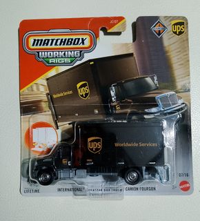 (Category: ) located in . Submitted by g-books-n-toys (Listing ID 1456510739, Image 1). Description: .