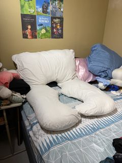 (Category: ) located in . Submitted by yumisbasket (Listing ID 1456560506, Image 1). Description: .