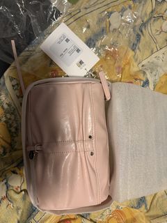 （分類：）位於 。 由 _letsbuy.forest 提交（商品編號 1456456988，圖片 1）。簡介： 。