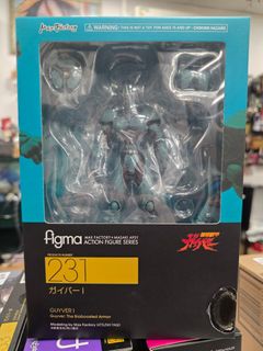 （分類：）位於 。 由 toysmountain 提交（商品編號 1456540978，圖片 1）。簡介： 。