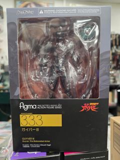 （分類：）位於 。 由 toysmountain 提交（商品編號 1456542040，圖片 1）。簡介： 。