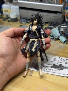 （分類：）位於 。 由 phantomcat_studio 提交（商品編號 1456439796，圖片 1）。簡介： 。
