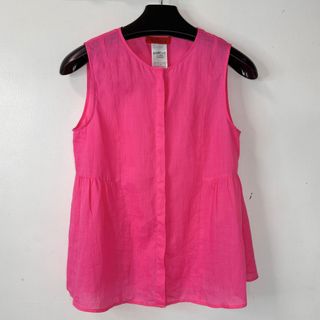 (Category: ) located in . Submitted by lctrendz (Listing ID 1456506693, Image 1). Description: .