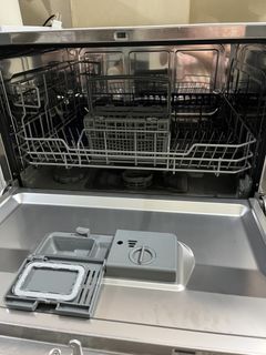 (Category: ) located in . Submitted by anj0910 (Listing ID 1456552975, Image 1). Description: .
