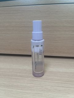 （分類：）位於 。 由 kokohy 提交（商品編號 1456457885，圖片 1）。簡介： 。