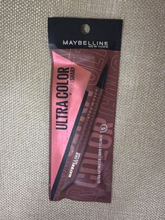 （分類：）位於 。 由 tigercow 提交（商品編號 1456555444，圖片 1）。簡介： 。