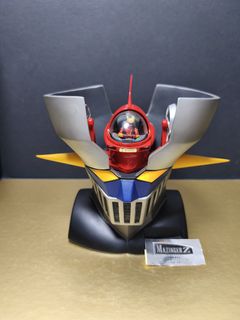 （分類：）位於 。 由 kenfung03 提交（商品編號 1456562501，圖片 1）。簡介： 。