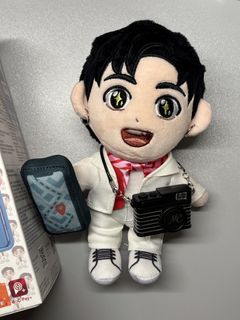 （分類：）位於 。 由 v__vwv 提交（商品編號 1456537643，圖片 1）。簡介： 。