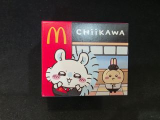 (Category: ) located in . Submitted by mumurabbit (Listing ID 1456567305, Image 1). Description: .