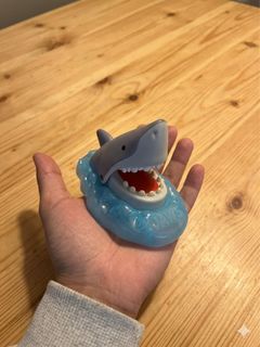 (Category: ) located in . Submitted by toyagent007 (Listing ID 1456592505, Image 1). Description: .