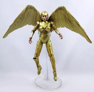 （分類：）位於 。 由 googleqqq 提交（商品編號 1456535810，圖片 1）。簡介： 。