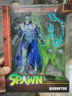 (Category: ) located in . Submitted by otomenjos (Listing ID 1456491152, Image 1). Description: .
