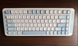 （分類：）位於 。 由 nnkt_hk 提交（商品編號 1456603171，圖片 1）。簡介： 。