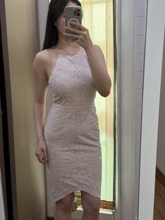 (Kategori: ) berada di . Dikirim oleh claraapreloved (ID iklan 1456508497, Gambar 1). Deskripsi: .