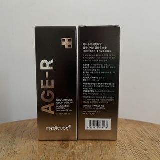 （分類：）位於 。 由 dowww 提交（商品編號 1456471745，圖片 1）。簡介： 。