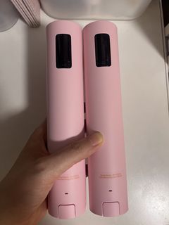 （分類：）位於 。 由 ritaacheungg 提交（商品編號 1456581298，圖片 1）。簡介： 。