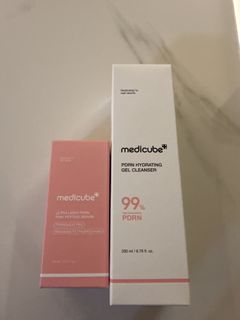 （分類：）位於 。 由 koreakoreashop 提交（商品編號 1456575694，圖片 1）。簡介： 。