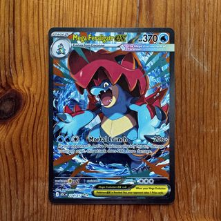 (Category: ) located in . Submitted by hungrypika (Listing ID 1456479002, Image 1). Description: .
