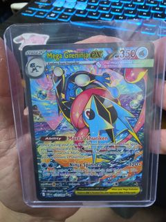 (Category: ) located in . Submitted by stephen020 (Listing ID 1456501420, Image 1). Description: .